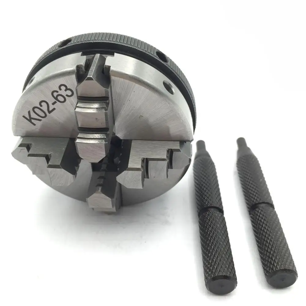 k02-63 (5)