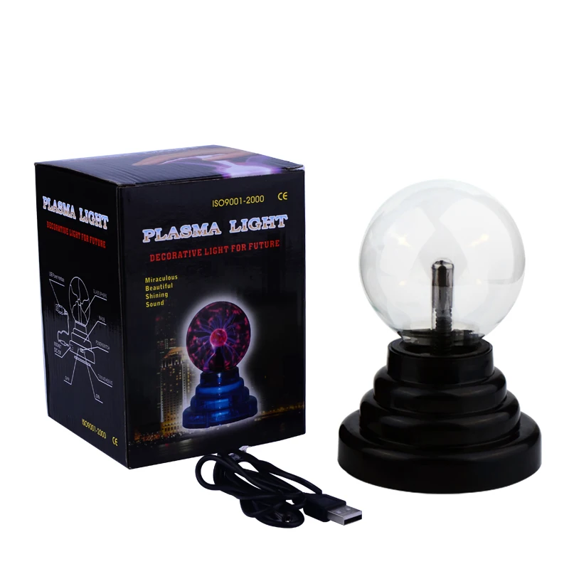 led 3