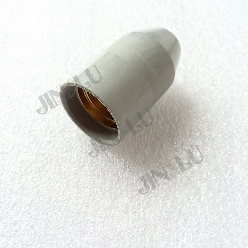 Free Shipping Original 9-8218 1PCS Thermal Dynamic SL60 & SL100 Cutting Torch Consumables 5PCS