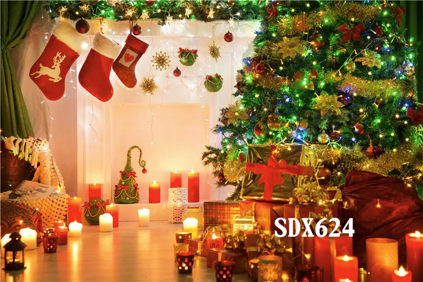 SDX624