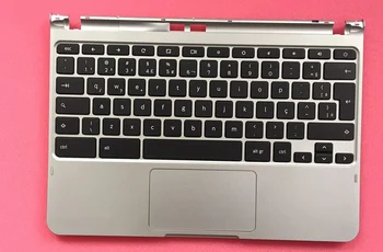 

tops notebook keyboard for SAMSUNG XE303C12 BRAZILIAN/FRENCH/DUTCH GERMAN/UK layout