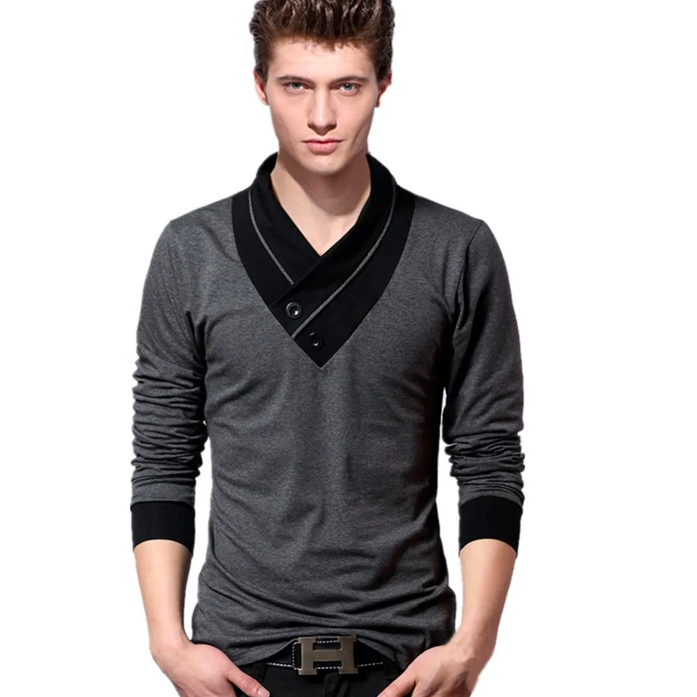 Athletic fit shirts for men A. Bank return policy will apply to the remainder of the optimizings.cf: Reserve Custom Suits, Custom Suits, Reserve Custom Sportcoats.