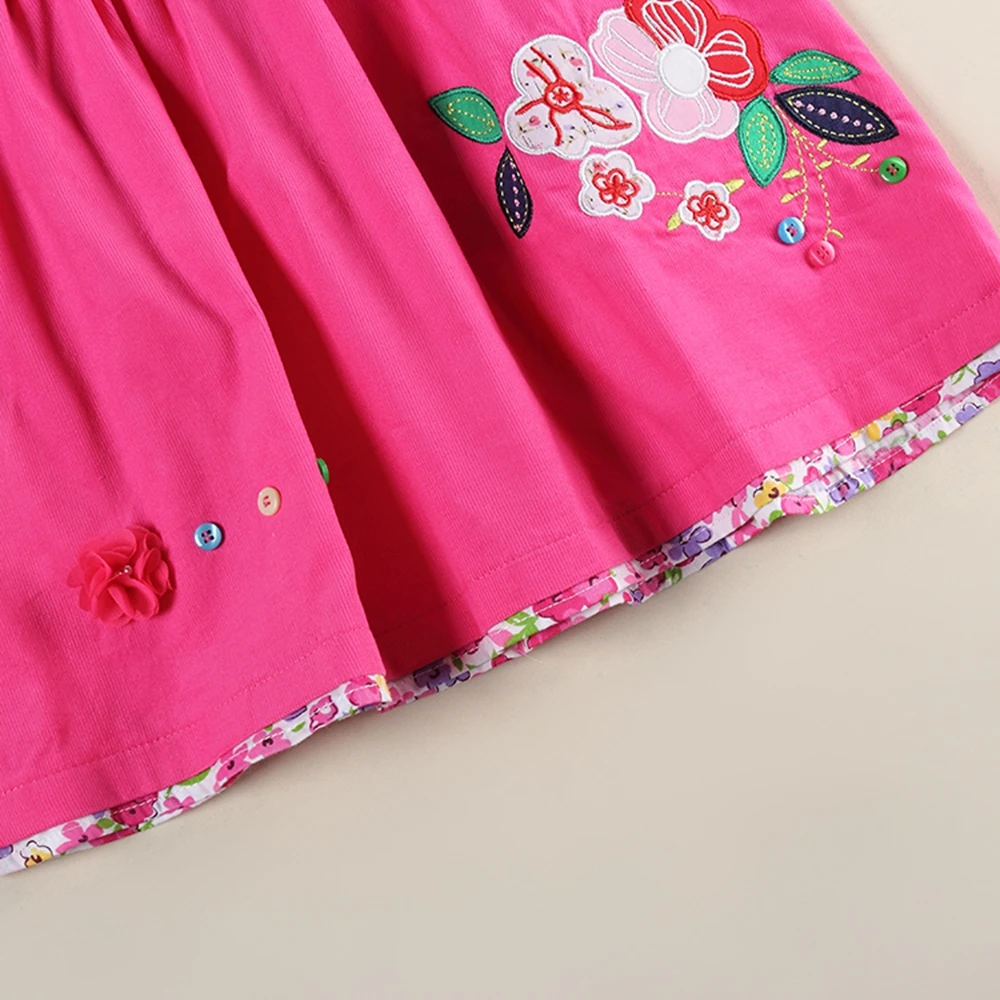 H6148 FUCHSIA (7)