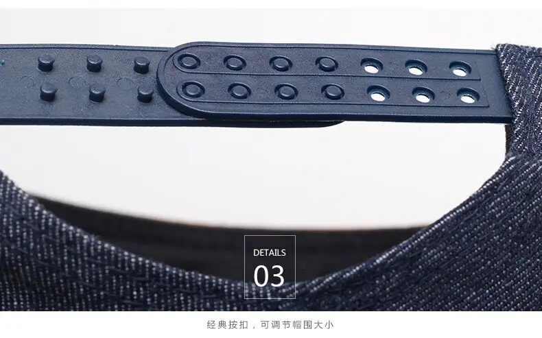 QQ20171218114819