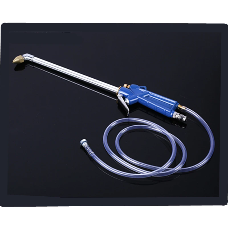 TB2s7KhhaSWBuNjSsrbXXa0mVXa_!!2874031365.jpg_.webp_430x430q90