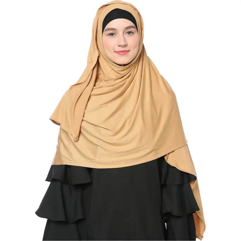 CH001-light yellow-7