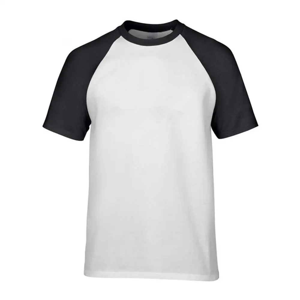 

T Shirts Music Marshmello Man O Neck Short Sleeve Clothes New Arrival Hombre Online Men's T Shirts Camiseta Justin Bieber