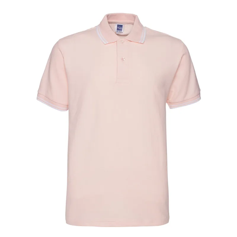 polos (8)