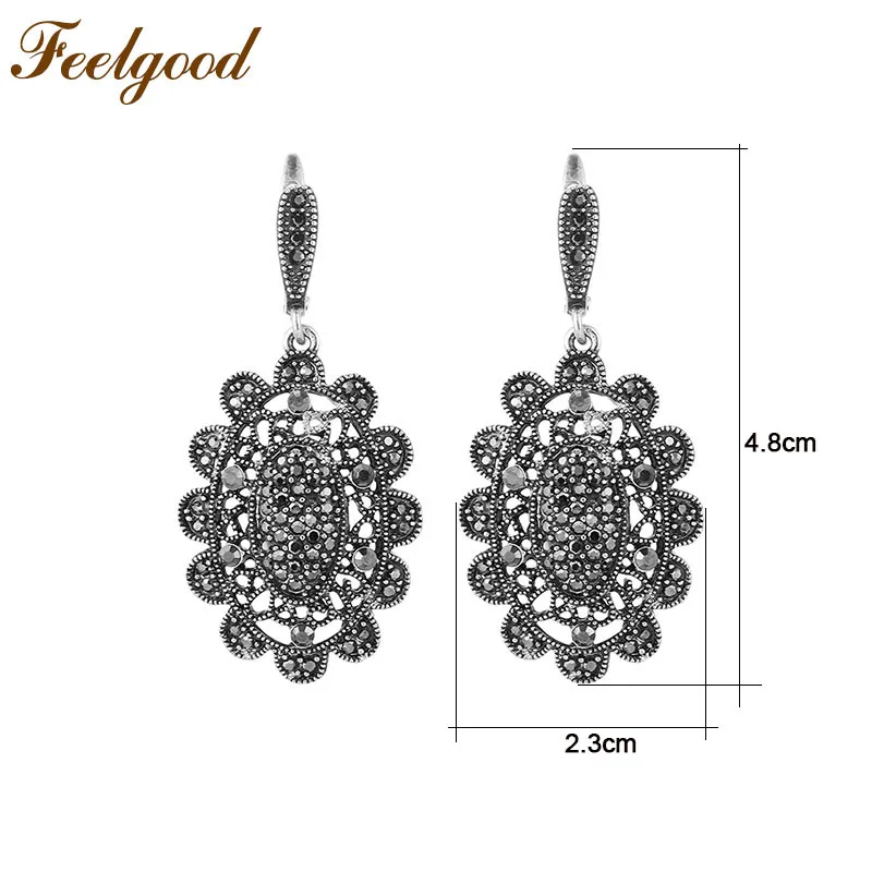 FGER035