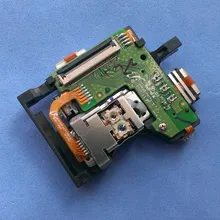 Замена лазерной линзы для SAM BD-E5500 Blu-Ray Player запасные части Lasereinheit модульный блок BDE5500 BD E5500