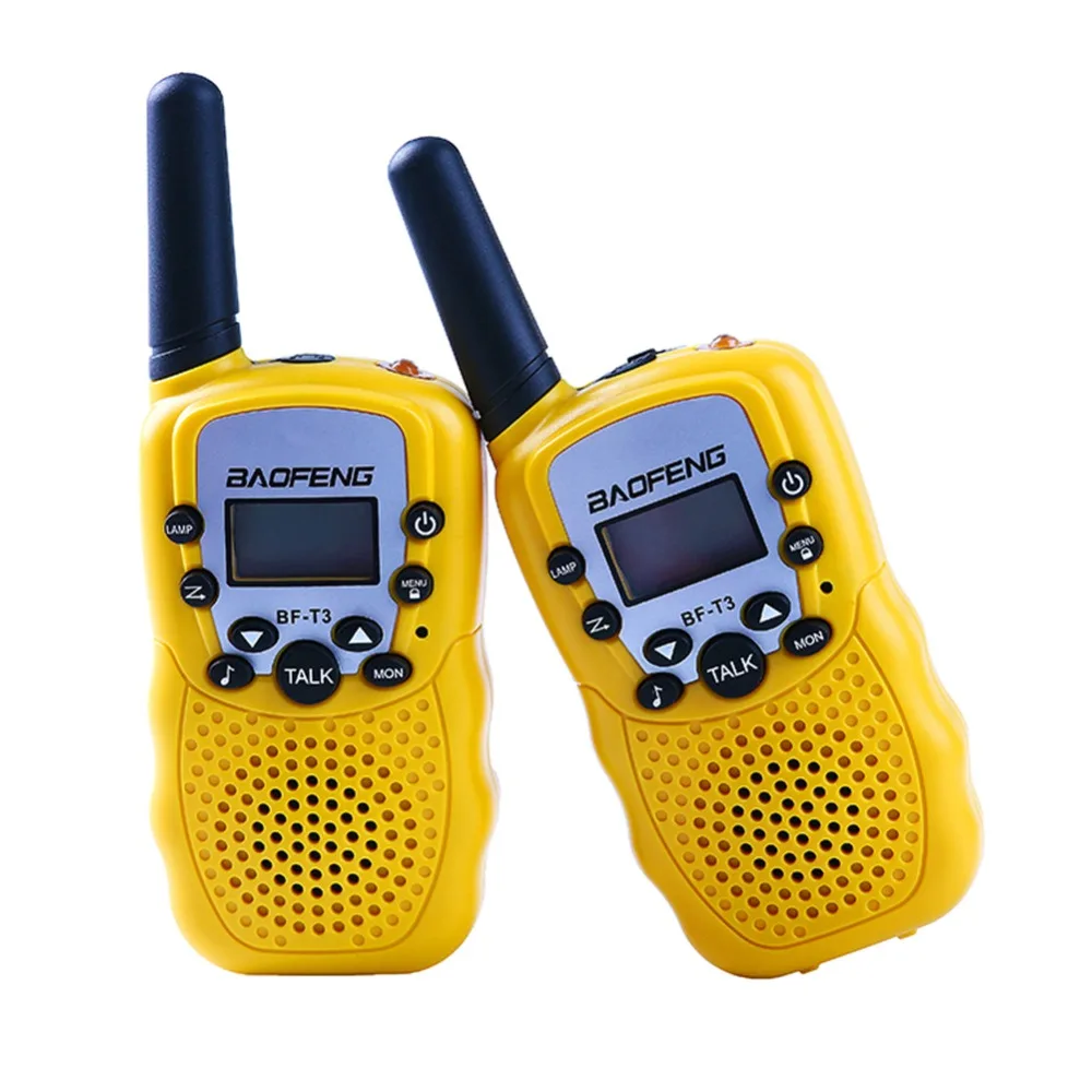 BF-T3 orange-Pair (3)