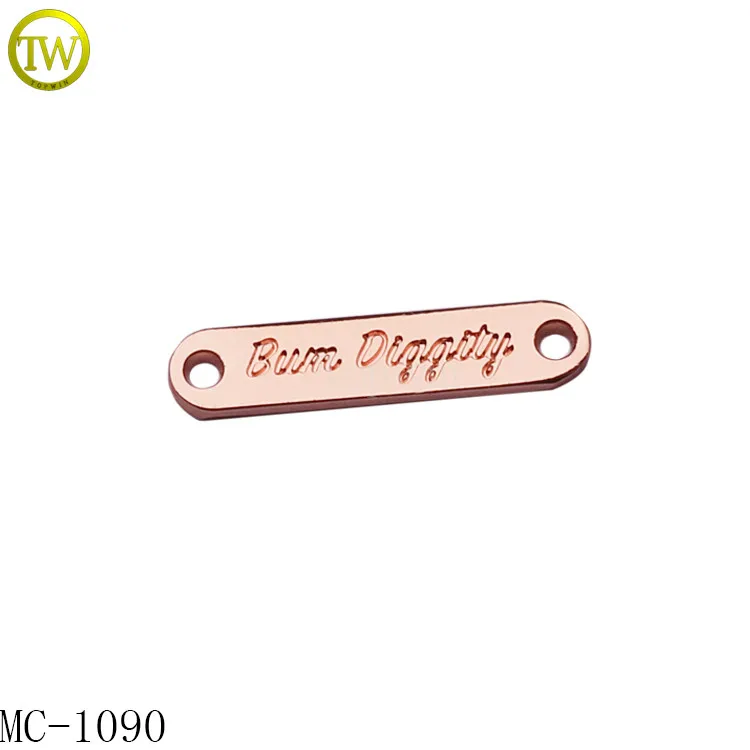 MC-1090