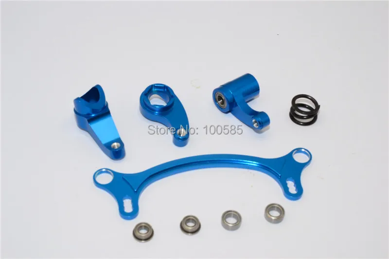 axial exo terra buggy parts