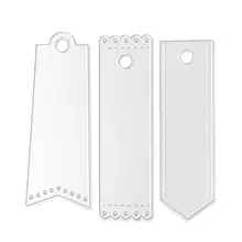 free bookmark templates aliexpress com経由 中国 free bookmark