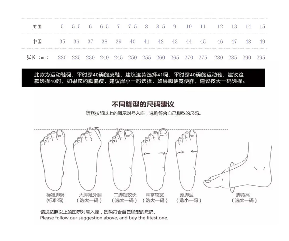 Лидер продаж; импортные товары; мужская повседневная обувь в стиле «Старый Пекин»; парусиновая Уличная обувь для прогулок; парусиновая обувь; Мужская обувь для студентов