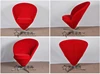 Commercial Furniture