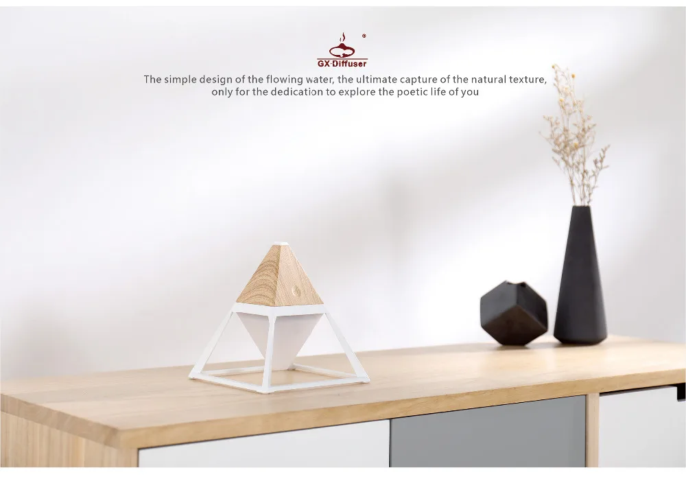 table lamp (6)