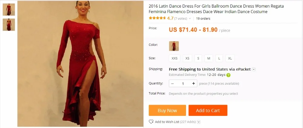 c_03