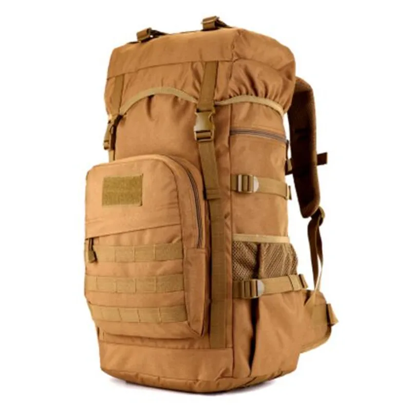 Рюкзак мужской с нескользящей отделкой для компьютера 50 дюймов|large capacity backpack|backpack