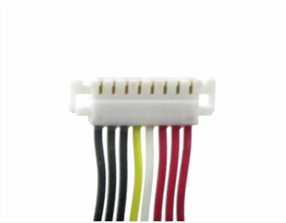 Аккумулятор Cameron Sino 4800 мАч для ASUS GL702 702V 702VM GB031T GC004T GC010T GC279T ROG Strix GL702VT 0B200 02070000