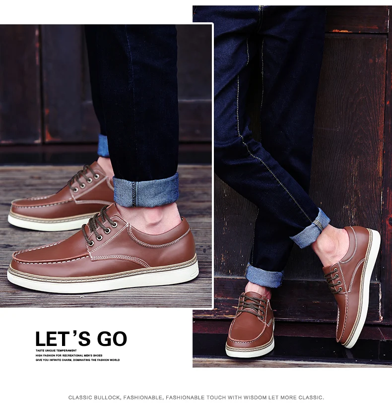 men casual shoes (24)