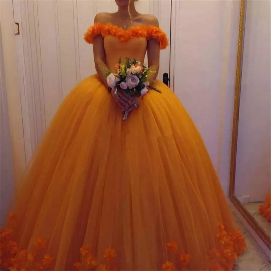 ball-gown-quinceanera-dresses-flowers-off-the-shoulder-princess-debutante-puffy-prom-gowns-sweet-16-masquerade-evening-dress-robe-de-soiree.webp_