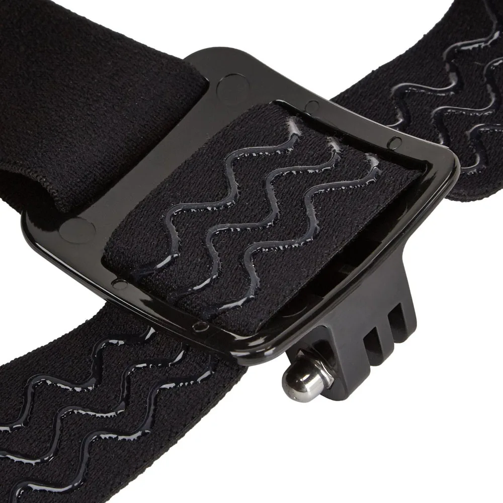 Head-Strap-Adjustable-Headstrap-Mount-Belt-Anti-slide-Glue-Mount-For-Gopro-Hero-2-3 (3)