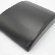 Абмат Ab коврик брюшной/основной тренажер для кроссфита, ММА, сидений NL142