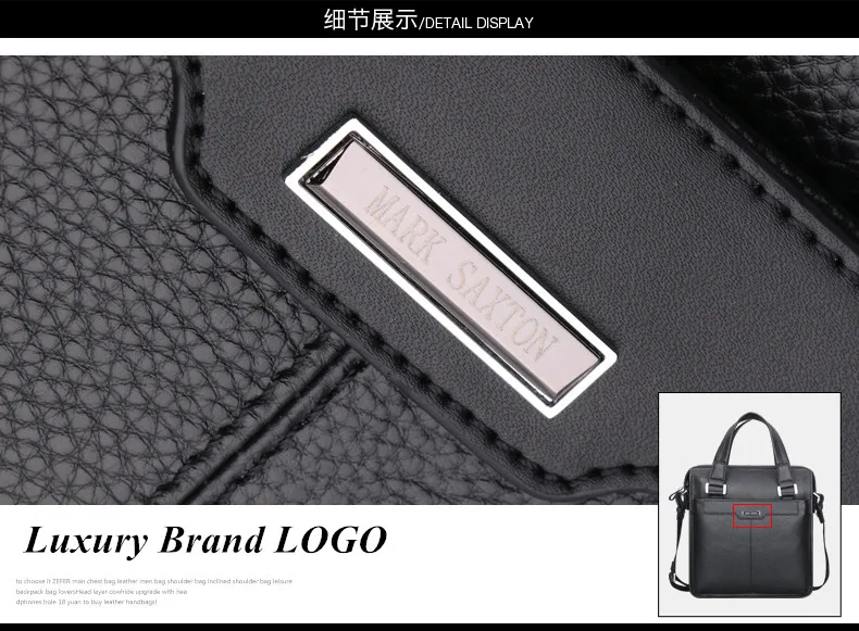 genuine leather men bag (13)