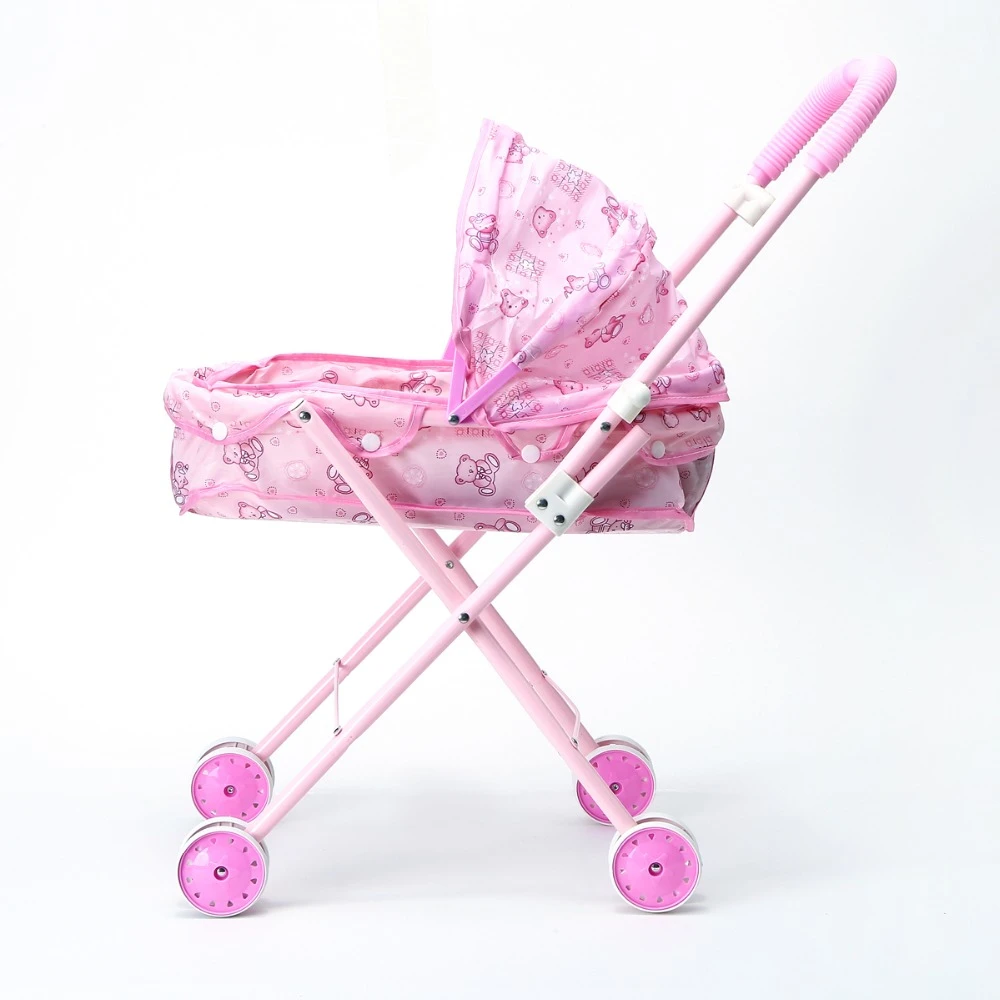 american girl stroller