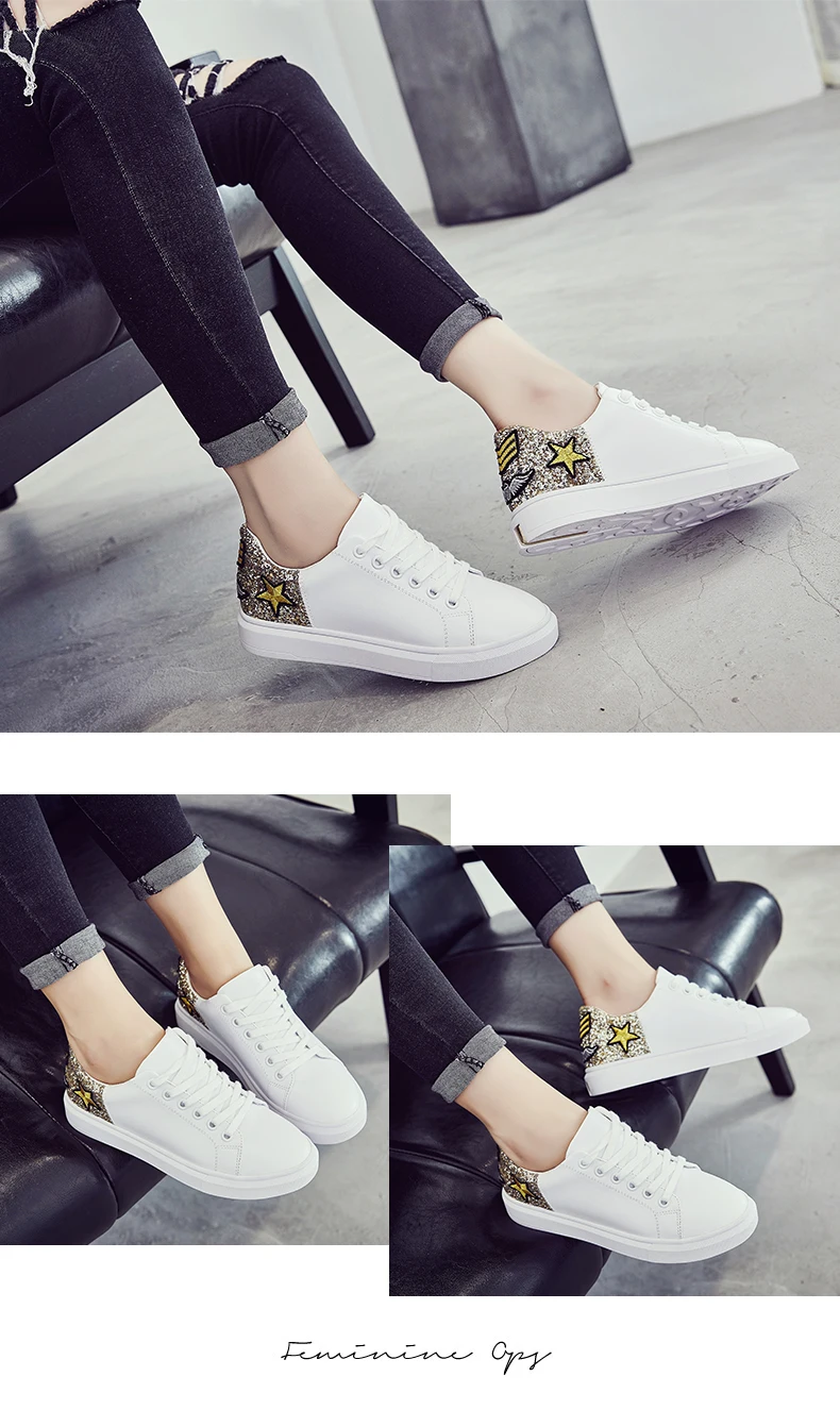 outdoor shoes (11)