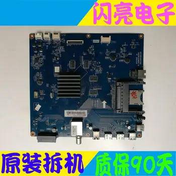 

Main Board Power Board Circuit Logic Board Constant Current Board 50Q2N motherboard JUC7.820.00137352 with screen C500U15-E1-A