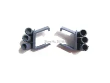 Heng Long spare part NO.:18-036 Plastic smoke launcher for HL 1:16 1/16 3818/3818-1 German Tiger I rc tank