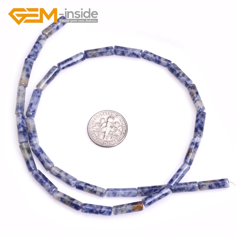 G9266-4