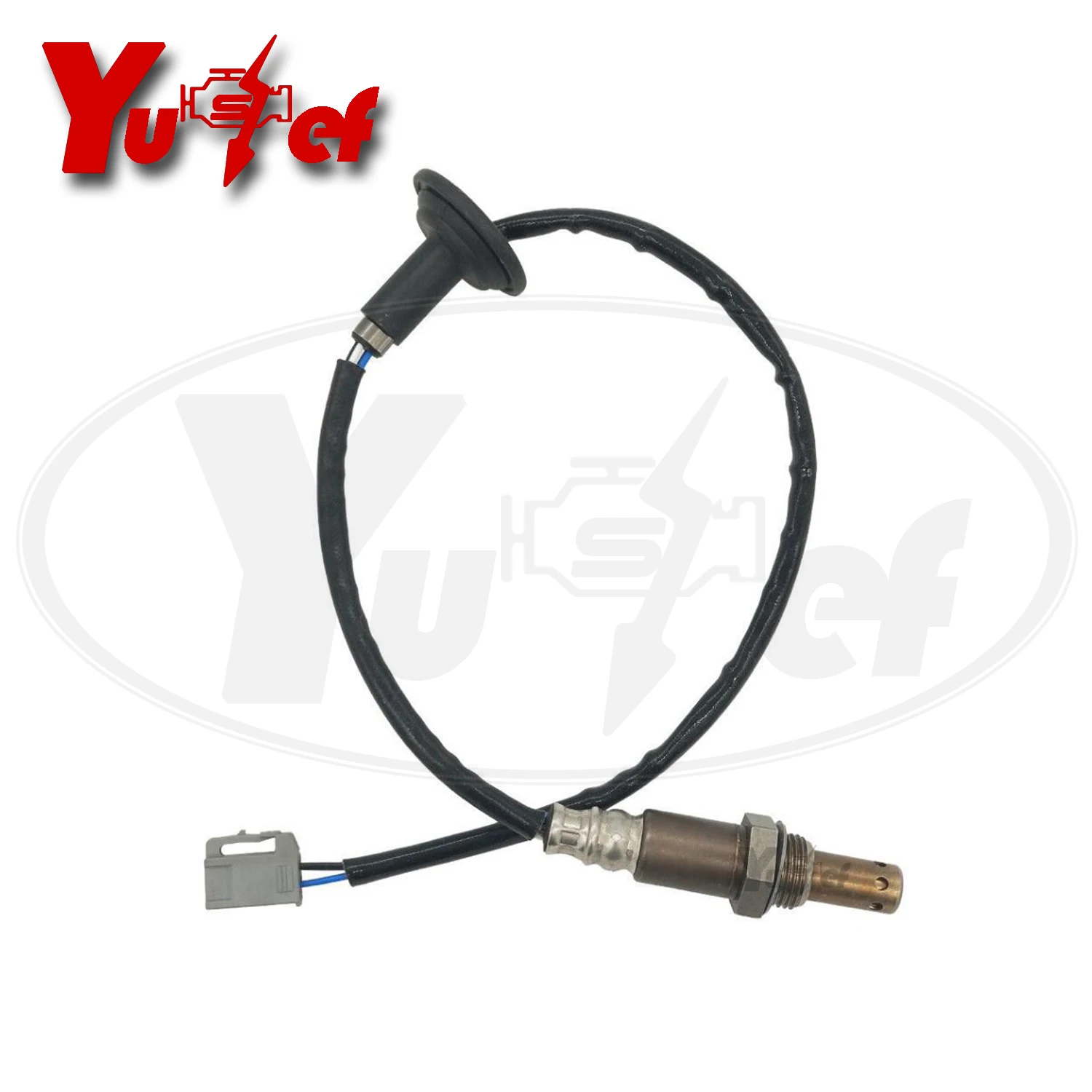 Кислородный датчик O2 Lambda сенсор соотношения воздуха и топлива для PONTIAC VIBE Toyota COROLLA