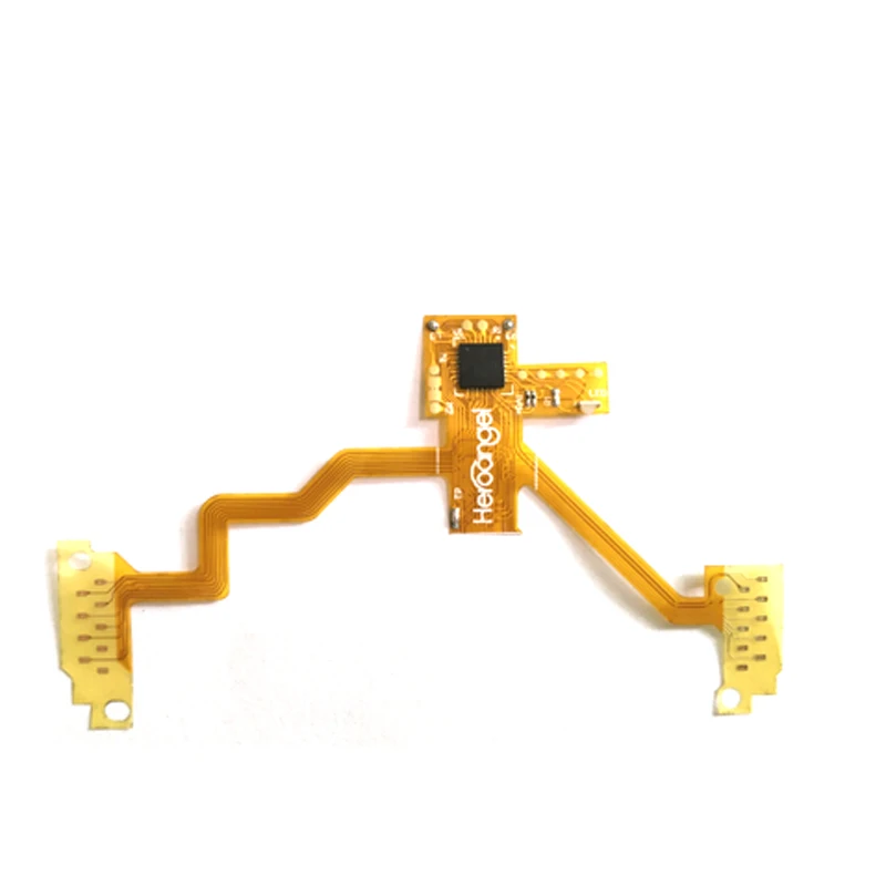 Rapid-Fire-PS4-Controller-Mod-PLUS---FITS-ANY-SONY-PLAYSTATION-4-CONTROLLER-2