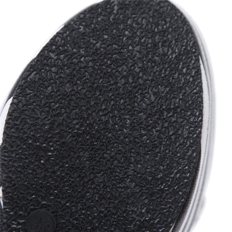 Женские летние удобные сандалии на очень высоком каблуке 15 см с геометрическим рисунком; модные модельные туфли с открытым носком для отдыха; Туфли на танкетке черного цвета для подиума