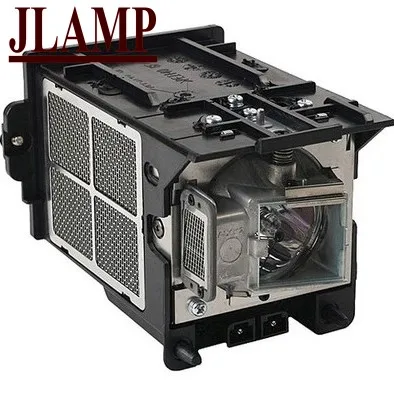 R9832749/R9832747 совместимая Лампа для проектора/лампа с корпусом BARCO RLM-W6/RLM W6 |