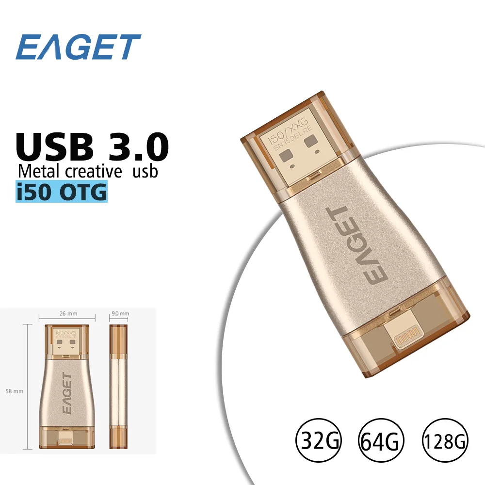 Free Usb Driver For Mac