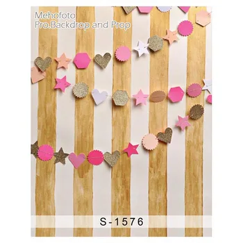 

Thin vinyl Photography Studio Senior Background Digital print newborn Backdrops S-1576