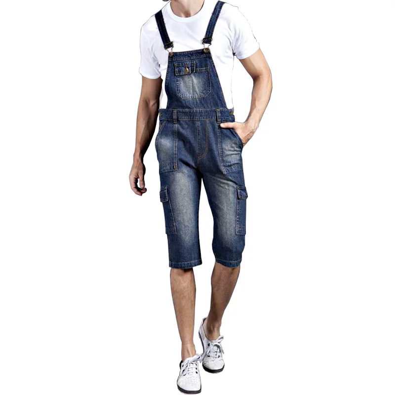 Online Get Cheap Mens Bib Overalls Alibaba Group