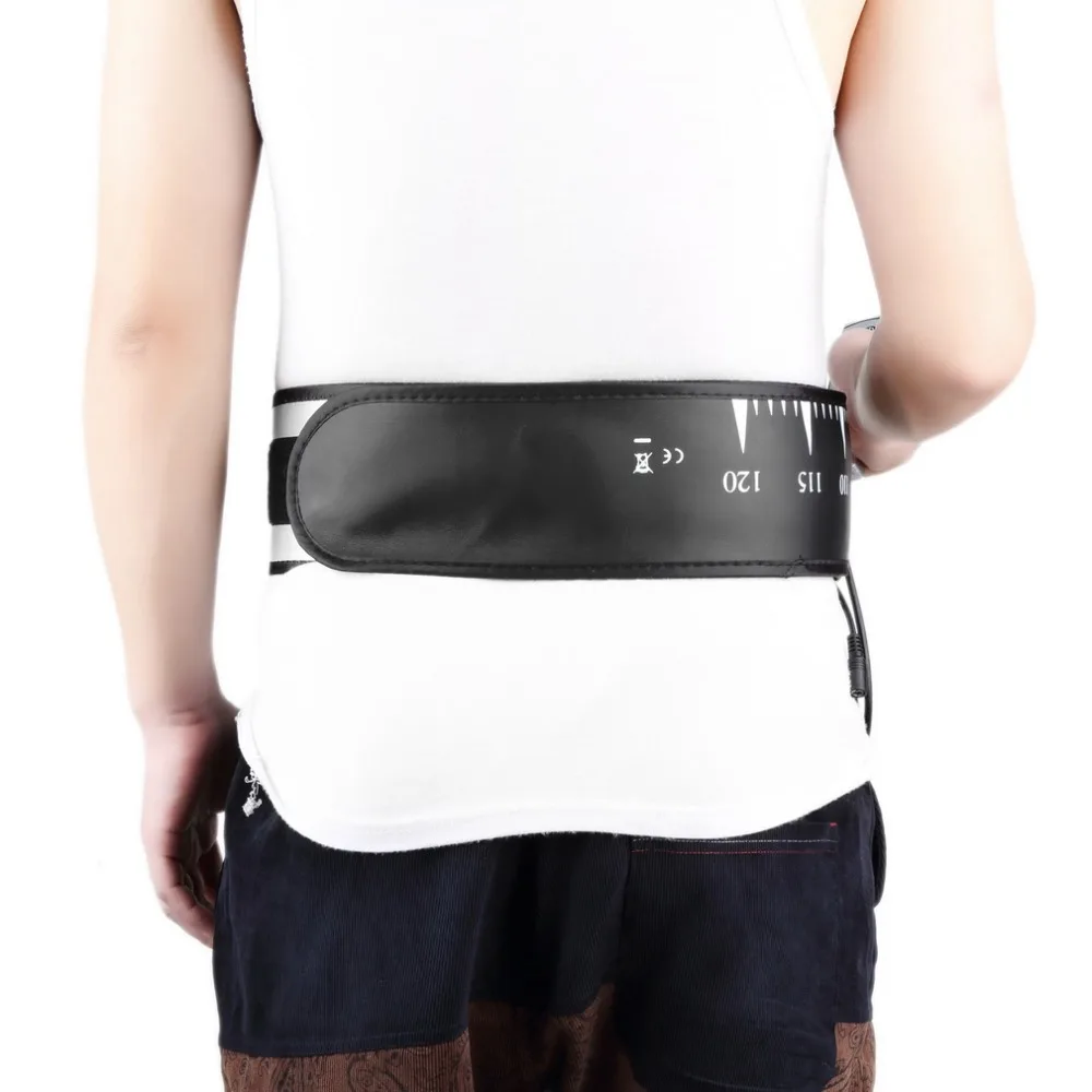 How lo lose weight fast image 2