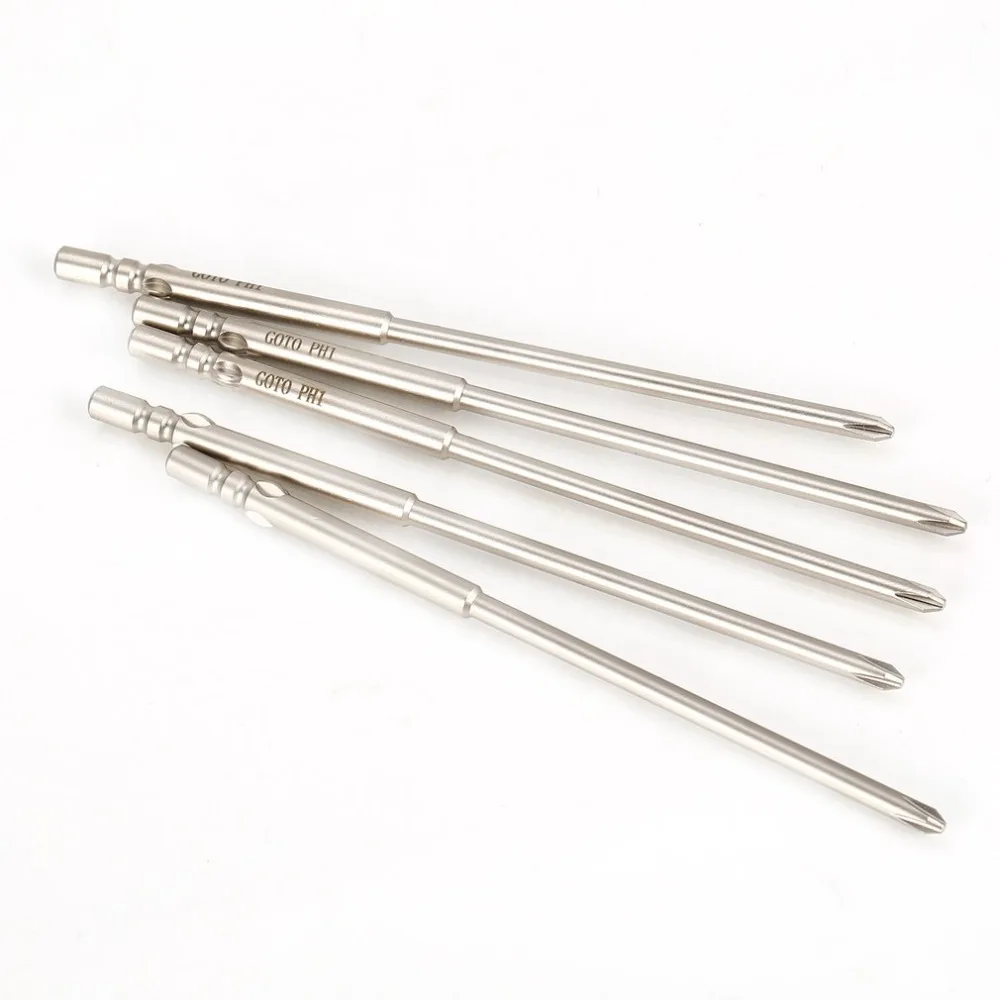 TL83300-ALL-1-1