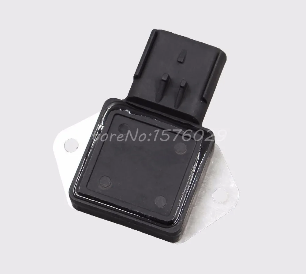 4707286AF 5017491AB-1