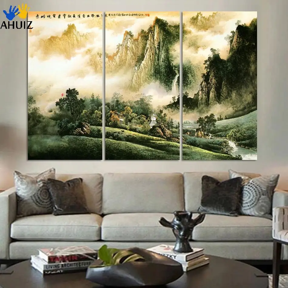 online get cheap chinese restaurant decoration traditional online get cheap chinese restaurant decoration traditional