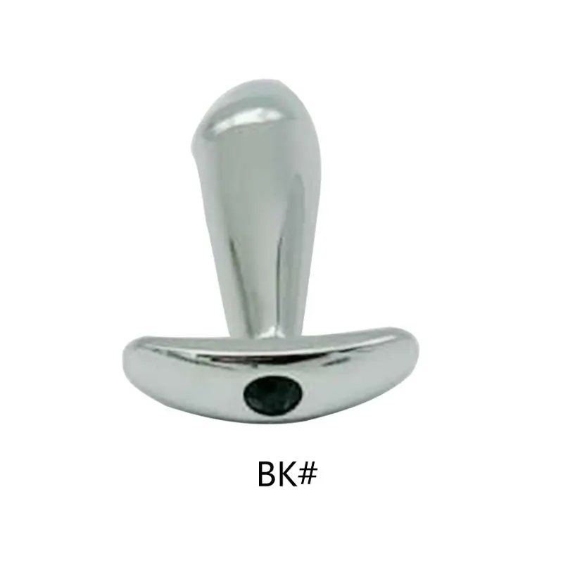 8QQ600106-BK
