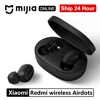 Earphones & Headphones