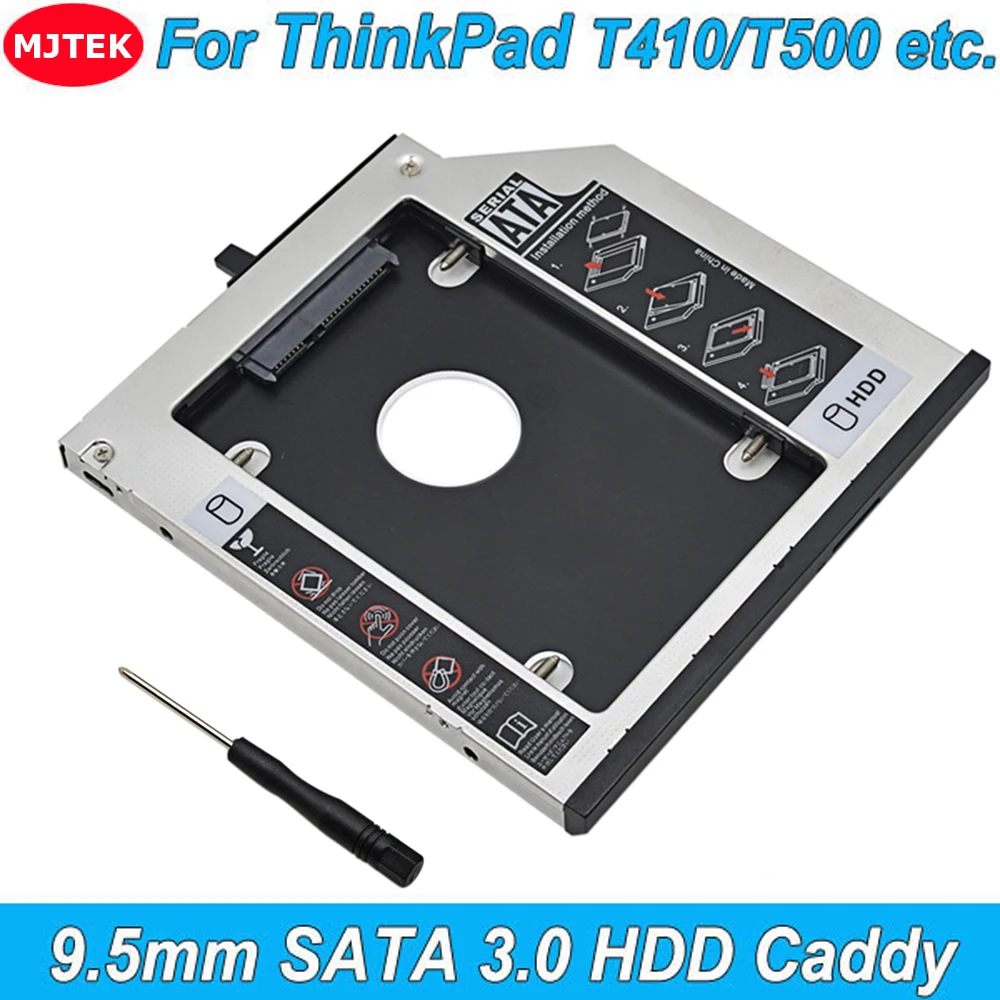 T430s coupon code