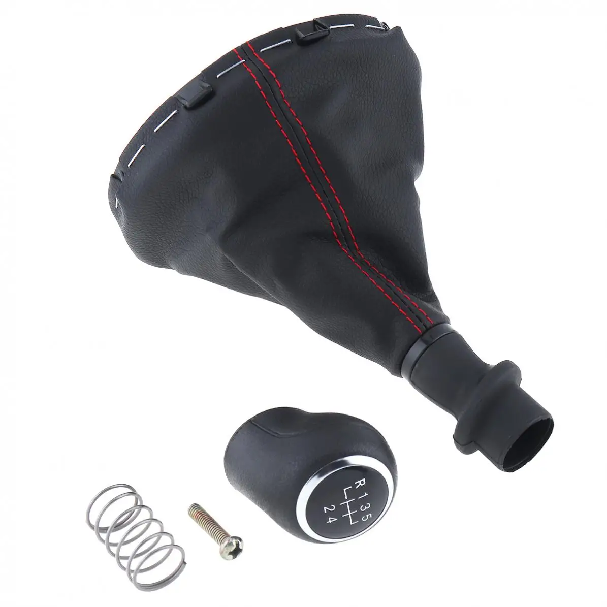 25875-description-5-l1.jpg
