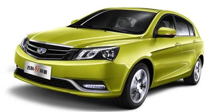 Для Geely new Emgrand 7 EC7 EC715 EC718 Emgrand7 E7, RS, GT, GC9 Borui, Emgrand-EV, EV, чехол рулевого колеса автомобиля